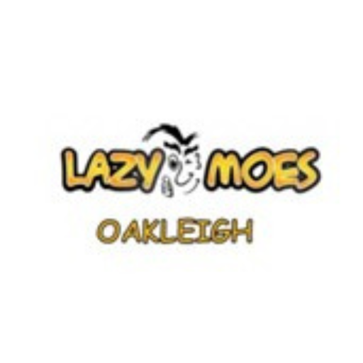 Lazy Moe's Oakleigh